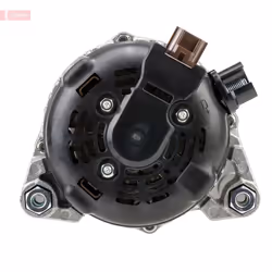 Alternateur DENSO DAN932 - Vue supplémentaire 5