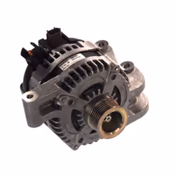 Alternateur DENSO DAN931