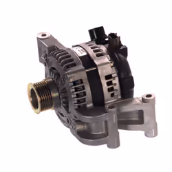 Alternateur DENSO DAN931