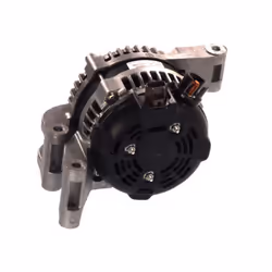 Alternateur DENSO DAN931