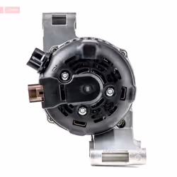 Alternateur DENSO DAN931 - Vue supplémentaire 5