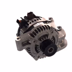 Alternateur DENSO DAN934