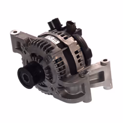 Alternateur DENSO DAN934