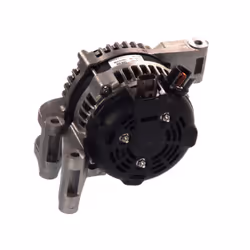Alternateur DENSO DAN934
