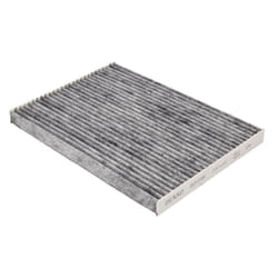 Filtre d'habitacle (filtre à pollen) DENSO DCF370K