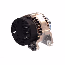 Alternateur DENSO DAN504