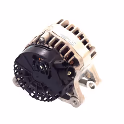 Alternateur DENSO DAN515