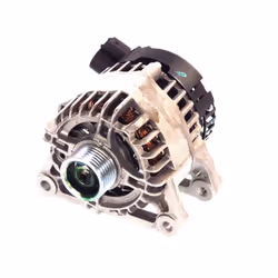 Alternateur DENSO DAN515