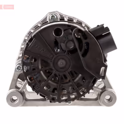 Alternateur DENSO DAN515 - Vue supplémentaire 5