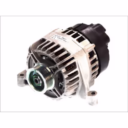 Alternateur DENSO DAN517