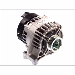Alternateur DENSO DAN517
