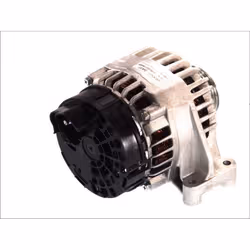 Alternateur DENSO DAN517