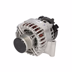 Alternateur DENSO DAN583