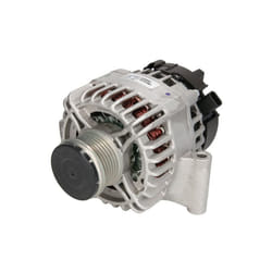 Alternateur DENSO DAN583