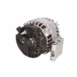 Alternateur DENSO DAN583