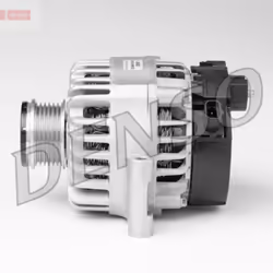 Alternateur DENSO DAN583