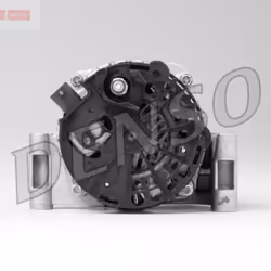 Alternateur DENSO DAN583 - Vue supplémentaire 4