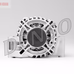 Alternateur DENSO DAN583 - Vue supplémentaire 5