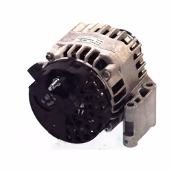 Alternateur DENSO DAN584
