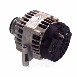 Alternateur DENSO DAN584