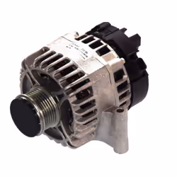 Alternateur DENSO DAN584