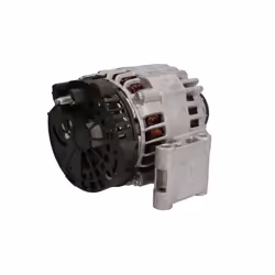Alternateur DENSO DAN585