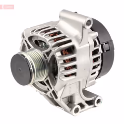 Alternateur DENSO DAN585