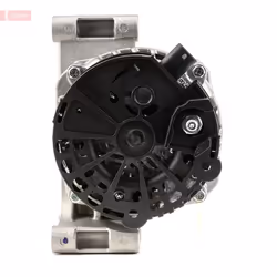 Alternateur DENSO DAN585 - Vue supplémentaire 4