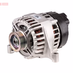 Alternateur DENSO DAN599