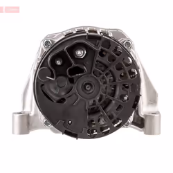 Alternateur DENSO DAN599