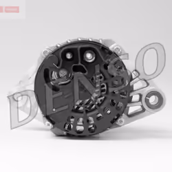 Alternateur DENSO DAN640 - Vue supplémentaire 5