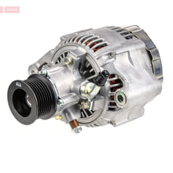 Alternateur DENSO DAN670