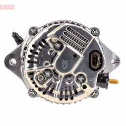 Alternateur DENSO DAN670
