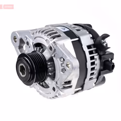 Alternateur DENSO DAN935