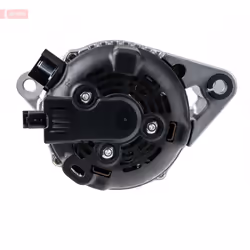 Alternateur DENSO DAN935