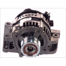 Alternateur DENSO DAN938