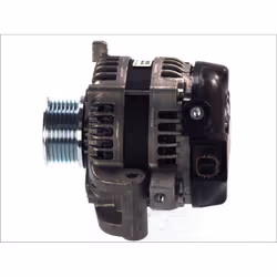 Alternateur DENSO DAN938