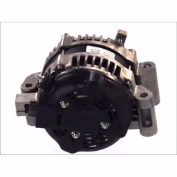 Alternateur DENSO DAN938