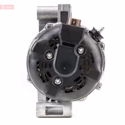 Alternateur DENSO DAN938 - Vue supplémentaire 5