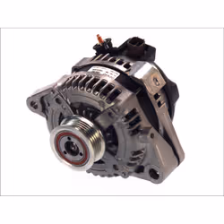 Alternateur DENSO DAN945