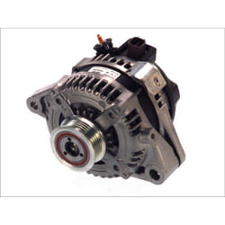 Alternateur DENSO DAN945