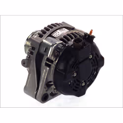 Alternateur DENSO DAN945