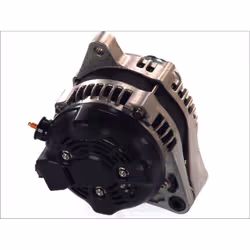 Alternateur DENSO DAN945
