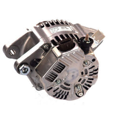 Alternateur DENSO DAN964