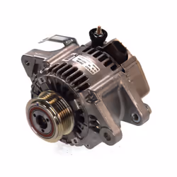 Alternateur DENSO DAN964