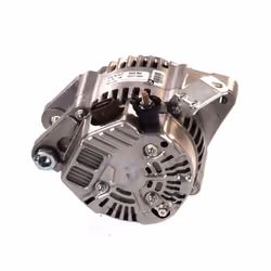 Alternateur DENSO DAN964