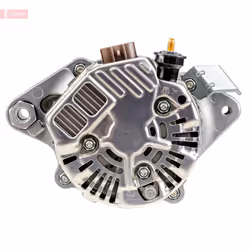 Alternateur DENSO DAN964 - Vue supplémentaire 5