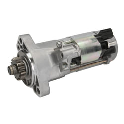 Démarreur DENSO DSN965