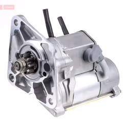 Démarreur DENSO DSN600