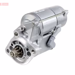 Démarreur DENSO DSN601